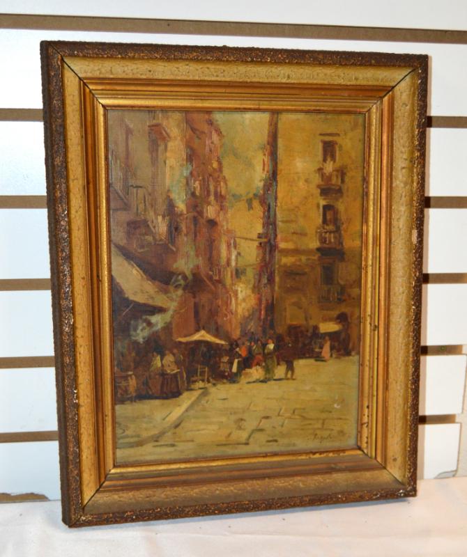 Sale Photo Thumbnail #34