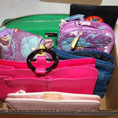 Sale Photo Thumbnail #653: 3pm