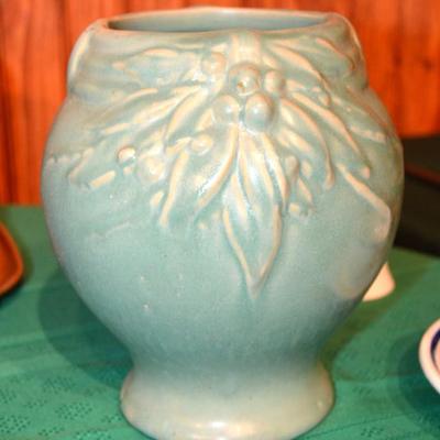 Sale Photo Thumbnail #534