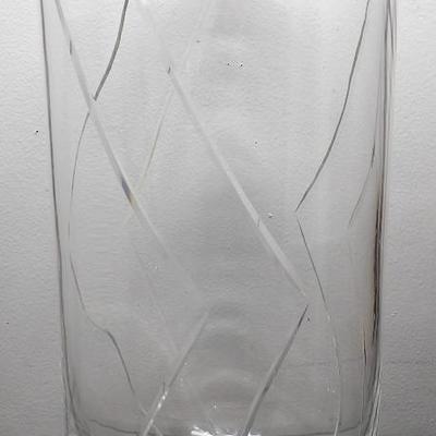 Sale Photo Thumbnail #340: Murano