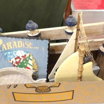 Sale Photo Thumbnail #639: 3pm