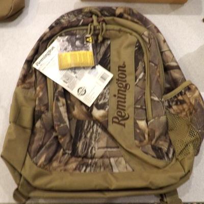 Sale Photo Thumbnail #602: 3pm