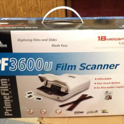 Sale Photo Thumbnail #685: 3pm