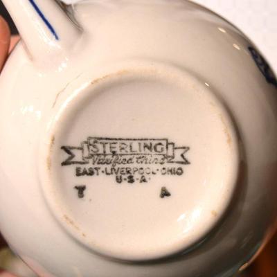 Sale Photo Thumbnail #529