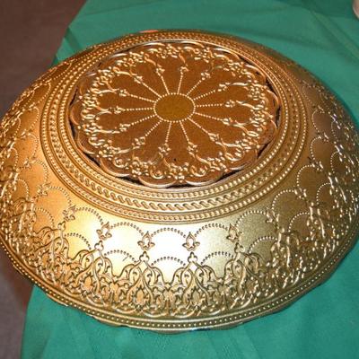 Sale Photo Thumbnail #536