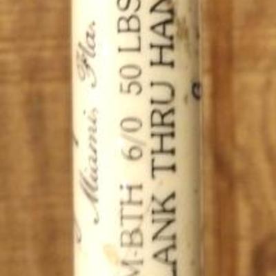 Sale Photo Thumbnail #658