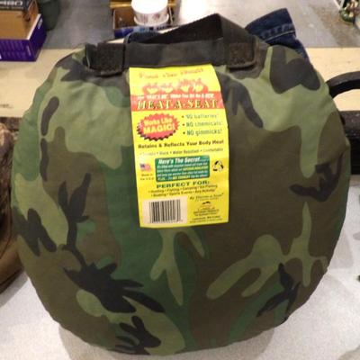 Sale Photo Thumbnail #603: 3pm