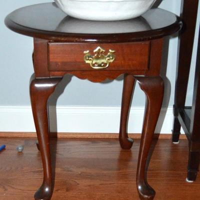 Sale Photo Thumbnail #474