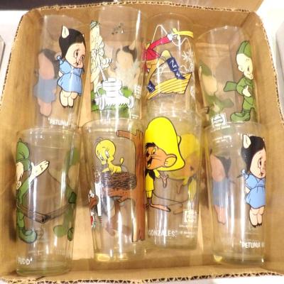 Sale Photo Thumbnail #631: 3pm