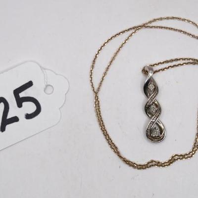 Sale Photo Thumbnail #562: 925