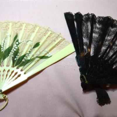 Sale Photo Thumbnail #574