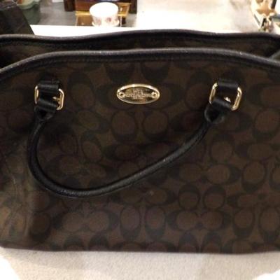 Sale Photo Thumbnail #576