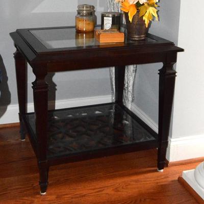 Sale Photo Thumbnail #479