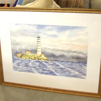 Sale Photo Thumbnail #695: 3pm