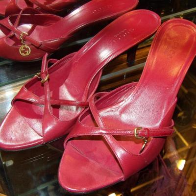 Sale Photo Thumbnail #353