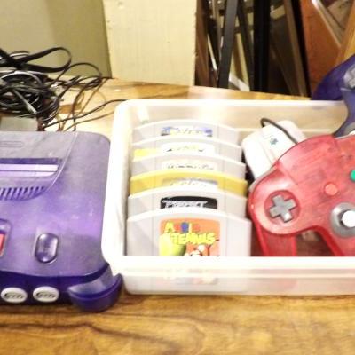 Sale Photo Thumbnail #366