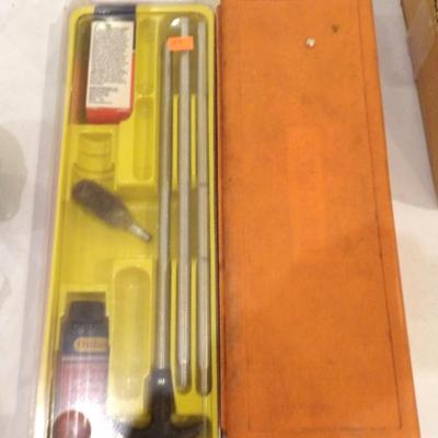 Sale Photo Thumbnail #620: 3pm