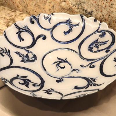 Sale Photo Thumbnail #504