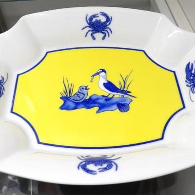 Sale Photo Thumbnail #311