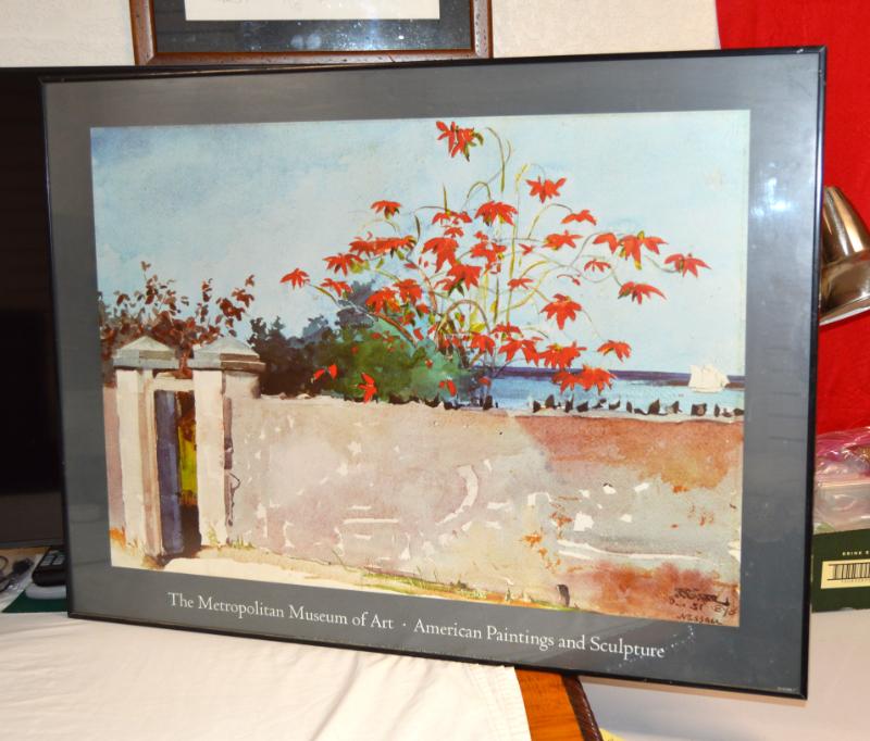 Sale Photo Thumbnail #17