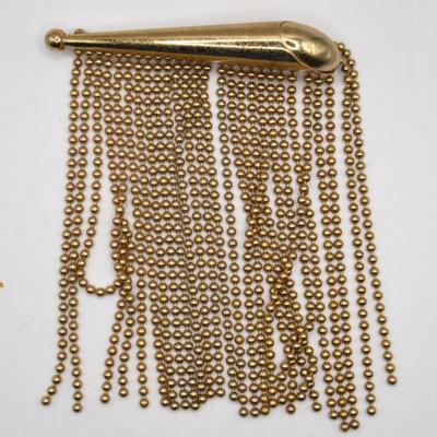 Sale Photo Thumbnail #551