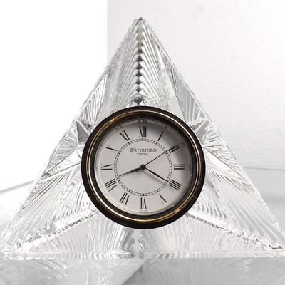 Sale Photo Thumbnail #339: Waterford