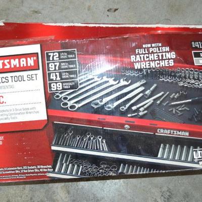 Sale Photo Thumbnail #510: 3pm