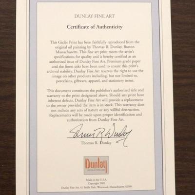 Sale Photo Thumbnail #707