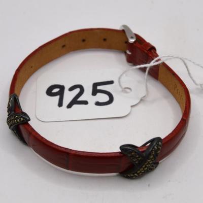 Sale Photo Thumbnail #564: 925