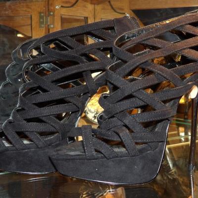 Sale Photo Thumbnail #347