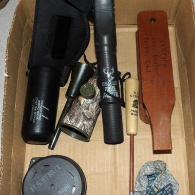 Sale Photo Thumbnail #609: 3pm