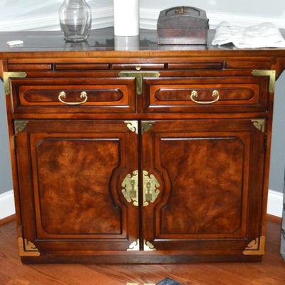 Sale Photo Thumbnail #472