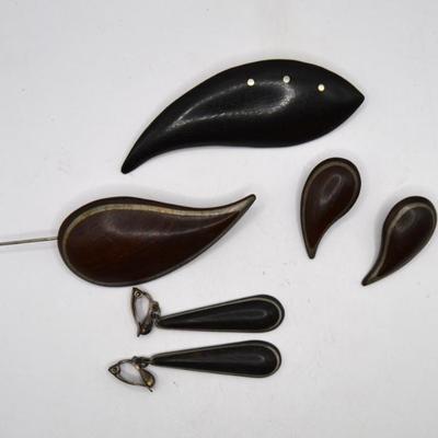 Sale Photo Thumbnail #547