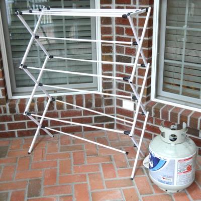 Sale Photo Thumbnail #502: 3pm