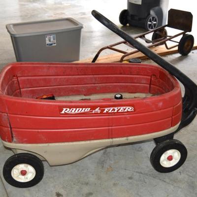 Sale Photo Thumbnail #520: 3pm