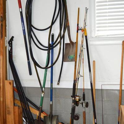 Sale Photo Thumbnail #521: 3pm