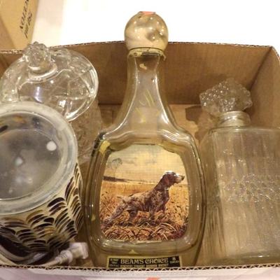 Sale Photo Thumbnail #623: 3pm