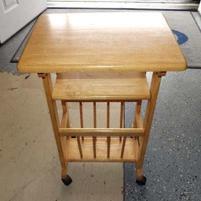 Sale Photo Thumbnail #678: 3pm