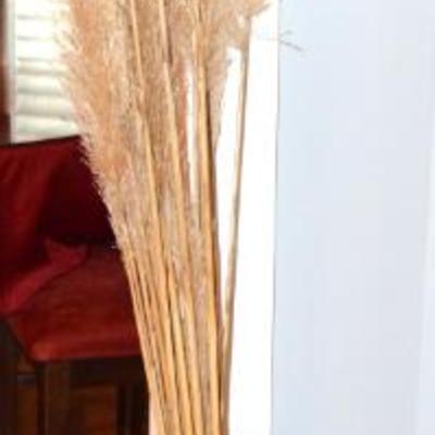 Sale Photo Thumbnail #483