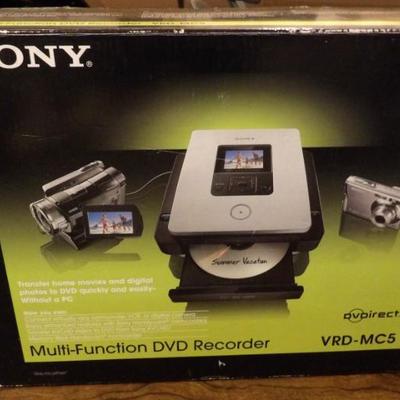 Sale Photo Thumbnail #363