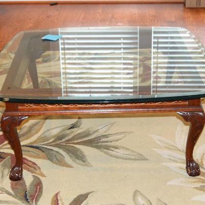 Sale Photo Thumbnail #486