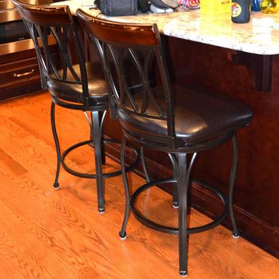 Sale Photo Thumbnail #503: 3pm