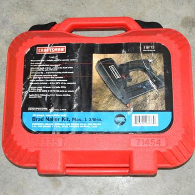 Sale Photo Thumbnail #517: 3pm