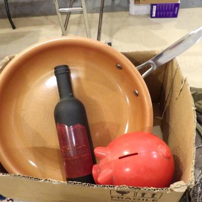 Sale Photo Thumbnail #608: 3pm