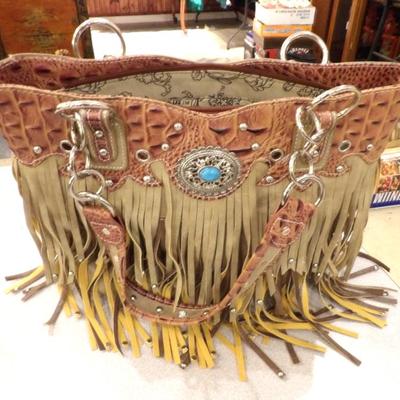 Sale Photo Thumbnail #583