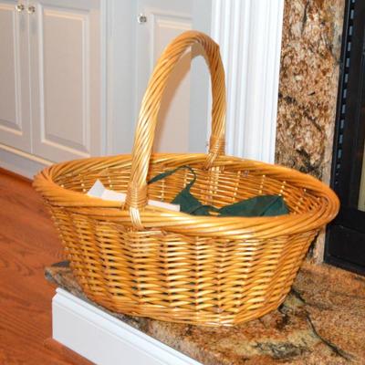 Sale Photo Thumbnail #489: 3pm