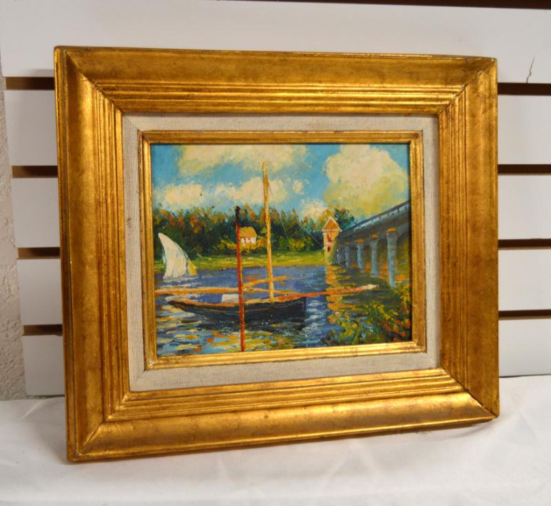 Sale Photo Thumbnail #36