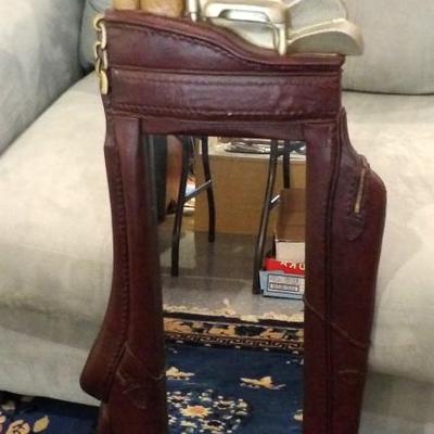 Sale Photo Thumbnail #694: 3pm