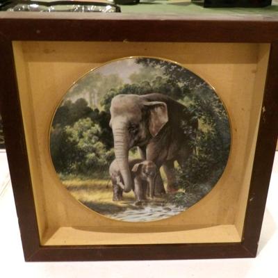 Sale Photo Thumbnail #644: 3pm