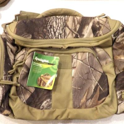 Sale Photo Thumbnail #605: 3pm